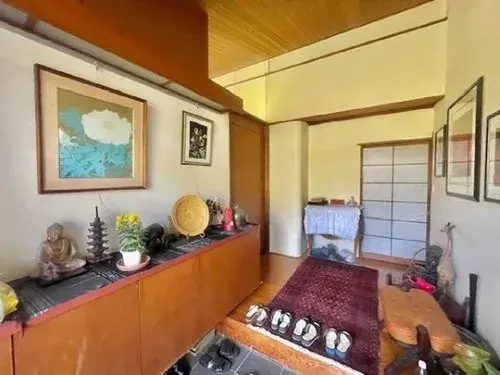 Propiedad 7LDK+S Ciudad de Kamakura Prefectura de Kanagawa (9)