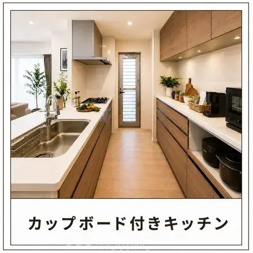 4LDK 川崎市宮前区 神奈川県 (17)