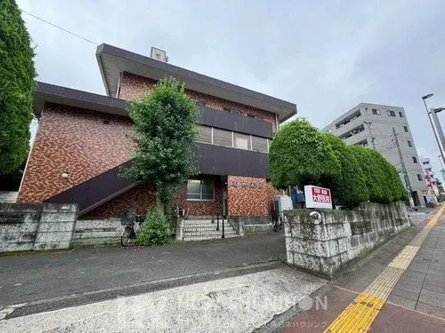 4LDK 川崎市宮前区 神奈川県 (3)