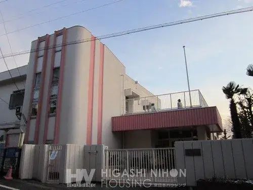 4LDK 川崎市宮前区 神奈川県 (28)