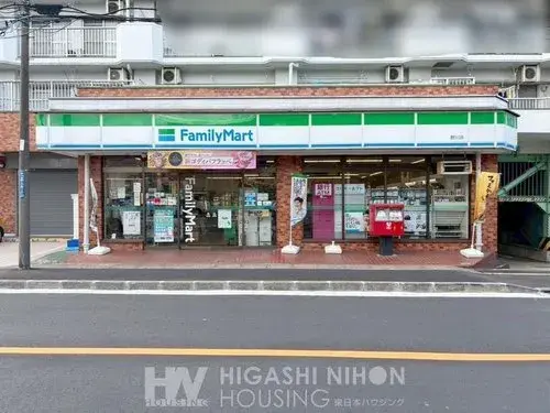 4LDK 川崎市宮前区 神奈川県 (30)