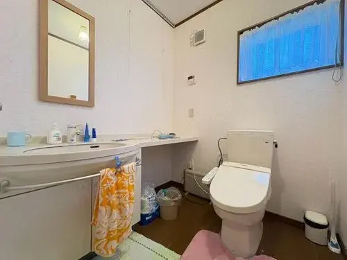 4LDK+S物件 新潟市中央区 新潟県 (11)