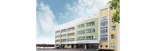 4LDK+S物件 新潟市中央区 新潟県 (14)