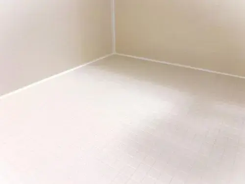 3LDK物件 新潟市中央区 新潟県 (12)