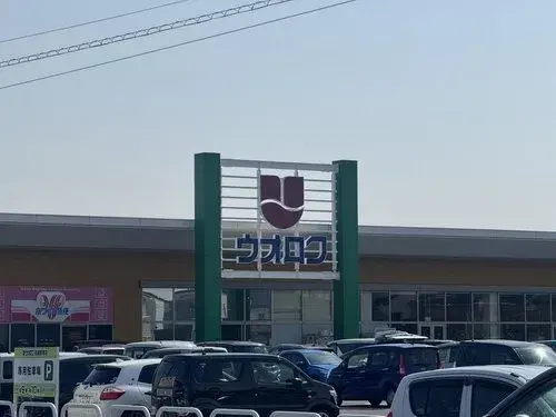 3LDK物件 新潟市中央区 新潟県 (18)