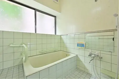 6DK Property Tainai City Niigata Prefecture (18)