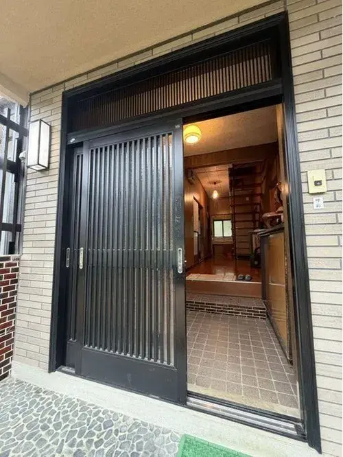 8LDK房产 长冈市 新潟县 (2)