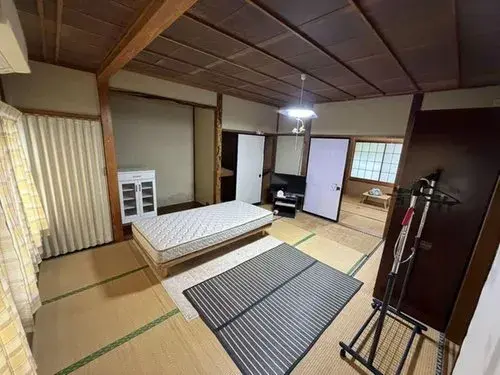 8LDK房产 长冈市 新潟县 (5)