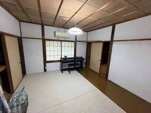 8LDK房产 长冈市 新潟县 (6)
