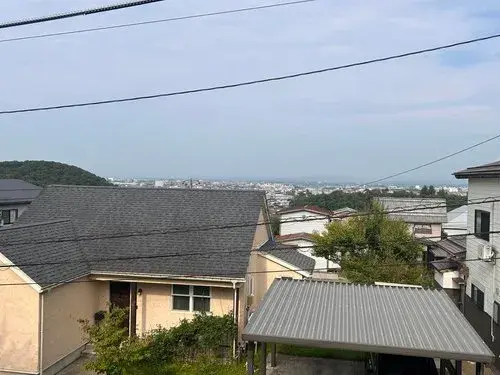4LDK Property Joetsu City Niigata Prefecture (2)