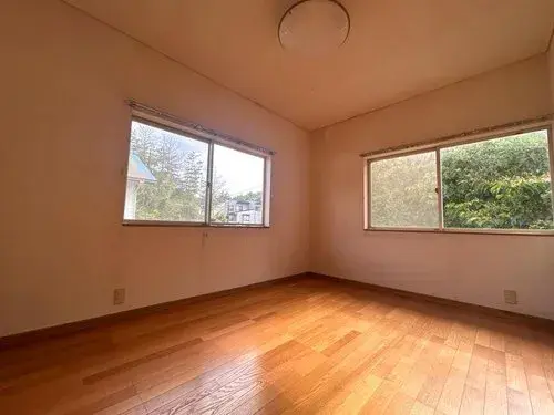 4LDK Property Joetsu City Niigata Prefecture (11)