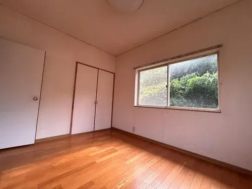 4LDK Property Joetsu City Niigata Prefecture (12)