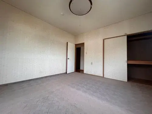 4LDK Property Joetsu City Niigata Prefecture (14)