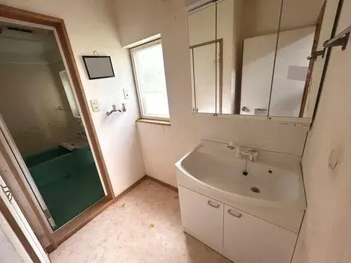 4LDK Property Joetsu City Niigata Prefecture (16)