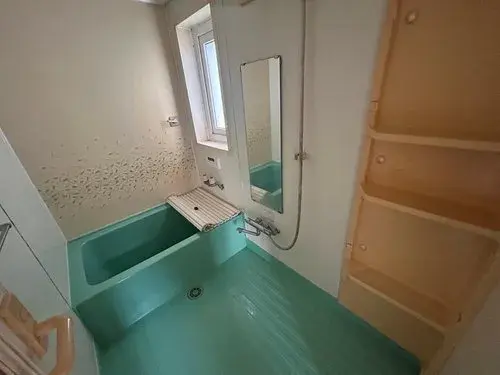 4LDK Property Joetsu City Niigata Prefecture (17)