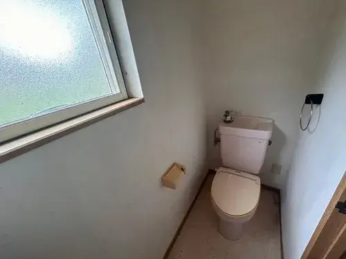 4LDK Property Joetsu City Niigata Prefecture (18)