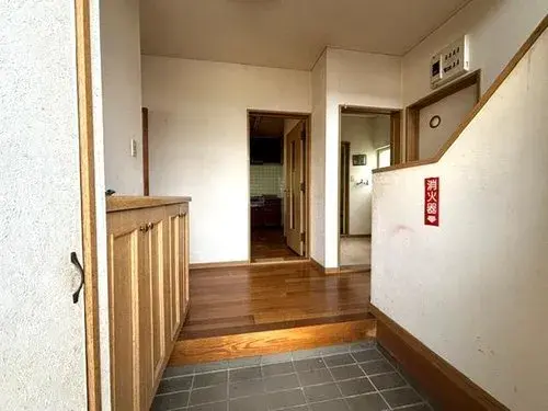 4LDK Property Joetsu City Niigata Prefecture (5)