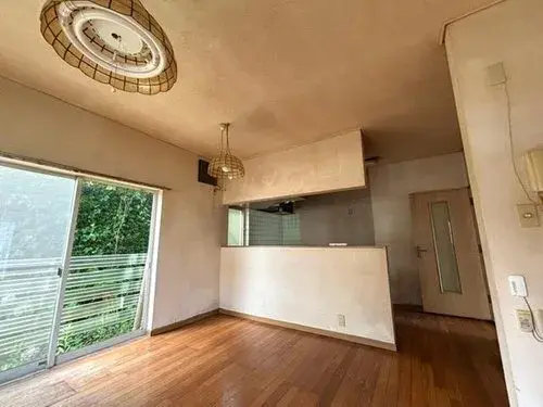 4LDK Property Joetsu City Niigata Prefecture (9)