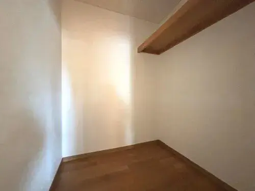 4LDK Property Joetsu City Niigata Prefecture (10)