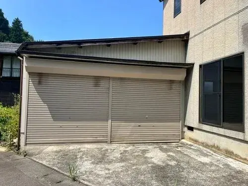 3LDK+S Ciudad de Nagaoka Prefectura de Niigata (2)