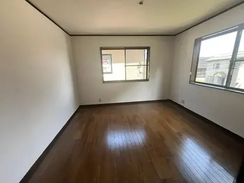 3LDK+S Ciudad de Nagaoka Prefectura de Niigata (11)