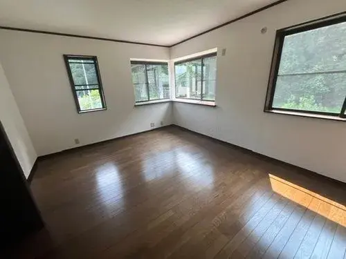 3LDK+S Ciudad de Nagaoka Prefectura de Niigata (12)