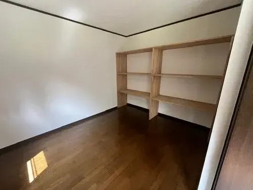 3LDK+S Ciudad de Nagaoka Prefectura de Niigata (13)