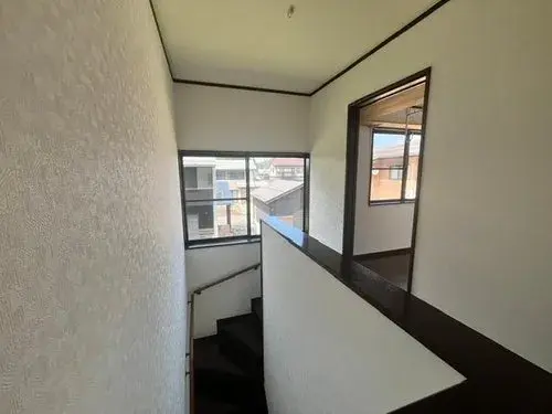 3LDK+S Ciudad de Nagaoka Prefectura de Niigata (14)