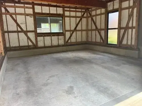 3LDK+S Ciudad de Nagaoka Prefectura de Niigata (15)