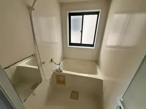3LDK+S Ciudad de Nagaoka Prefectura de Niigata (18)