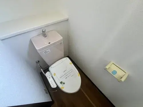 3LDK+S Ciudad de Nagaoka Prefectura de Niigata (19)