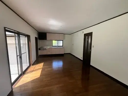 3LDK+S Ciudad de Nagaoka Prefectura de Niigata (8)