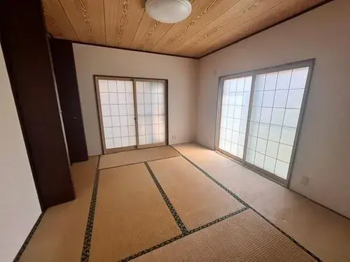 3LDK+S Ciudad de Nagaoka Prefectura de Niigata (9)