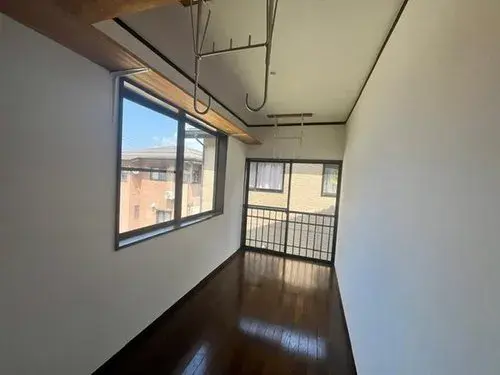 3LDK+S Ciudad de Nagaoka Prefectura de Niigata (10)