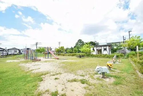 3LDK Propiedad Ciudad de Shibata Prefectura de Niigata (12)