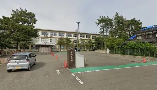 10DK Shika-machi Préfecture d'Ishikawa (13)