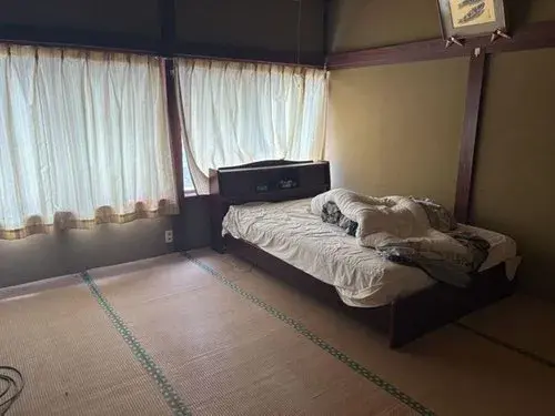 10DK Shika-machi Préfecture d'Ishikawa (3)
