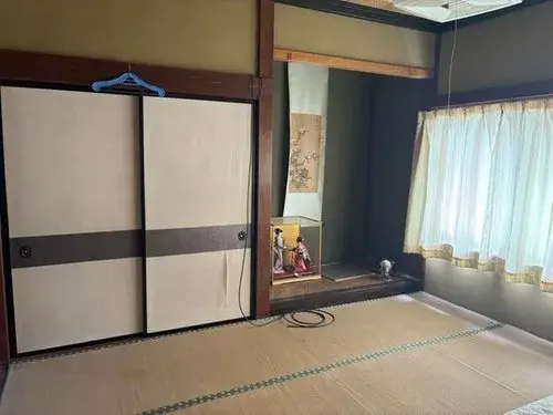 10DK Shika-machi Préfecture d'Ishikawa (4)