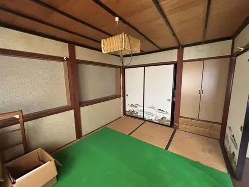 10DK Shika-machi Préfecture d'Ishikawa (6)