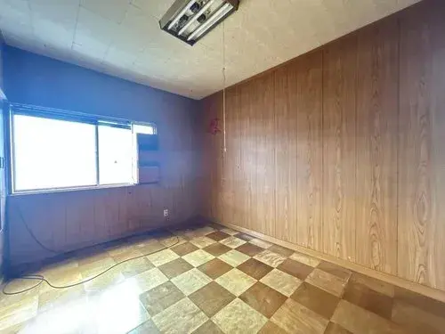 4LDK Недвижимость Город Комацу Префектура Исикава (11)