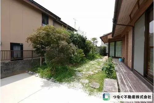 4LDK Property Kanazawa City Ishikawa Prefecture (2)