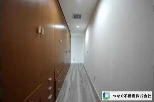 4LDK Property Kanazawa City Ishikawa Prefecture (11)