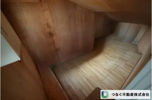 4LDK Property Kanazawa City Ishikawa Prefecture (12)