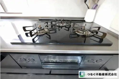 4LDK Property Kanazawa City Ishikawa Prefecture (18)