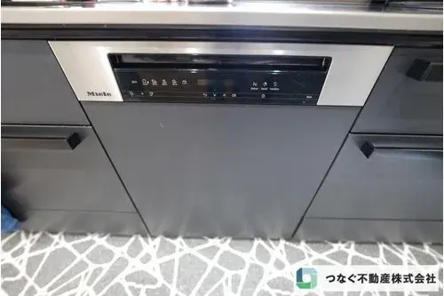 4LDK Property Kanazawa City Ishikawa Prefecture (19)