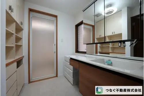 4LDK Property Kanazawa City Ishikawa Prefecture (20)
