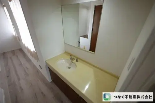 4LDK Property Kanazawa City Ishikawa Prefecture (21)
