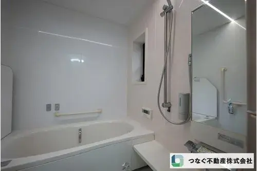 4LDK Property Kanazawa City Ishikawa Prefecture (22)