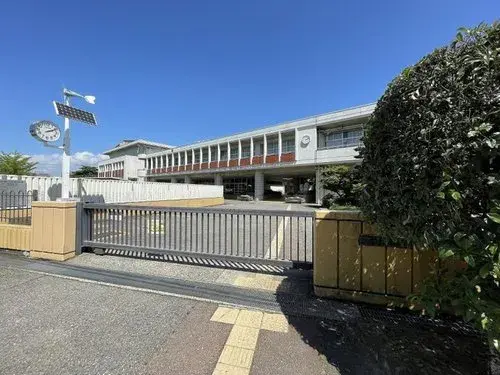 4LDK Property Kanazawa City Ishikawa Prefecture (24)