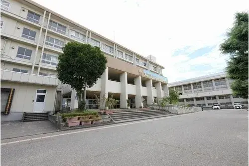 4LDK Property Kanazawa City Ishikawa Prefecture (25)